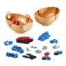 Switch & Go® Hatch & Roaaar Egg T-Rex Racer™ - Item 4 of 12